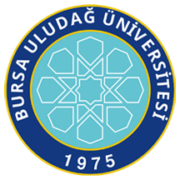 bursa-uludag-universitesi