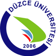 Duzce Universitesi