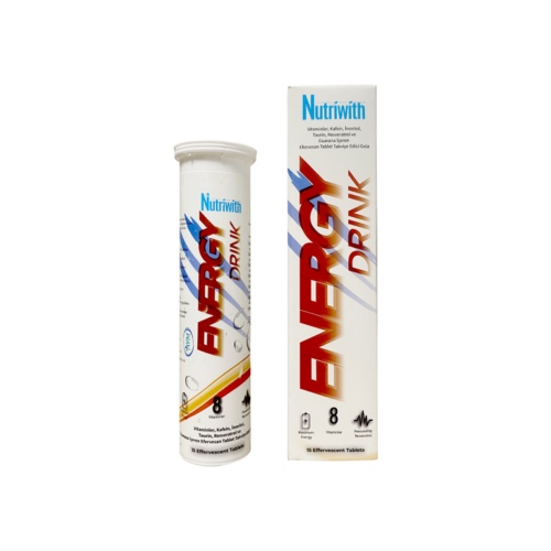 Energy Drink