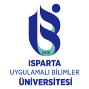 isparta-uygulamali-bilimler-universitesi