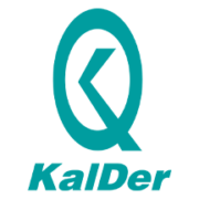 kalder