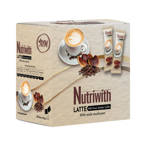 Lattee Coffee