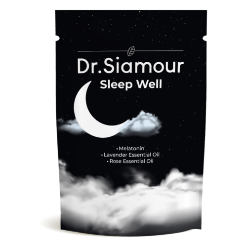 Sleep Well